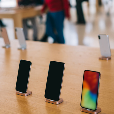 iPhone 17 Pro vs iPhone 16 Pro. Porównanie dwóch generacji
