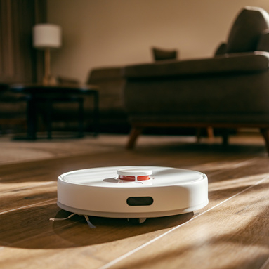 Jaki najlepszy robot sprzątający? Sprawdź nowości: Dreame L40 Ultra i D20 Ultra
