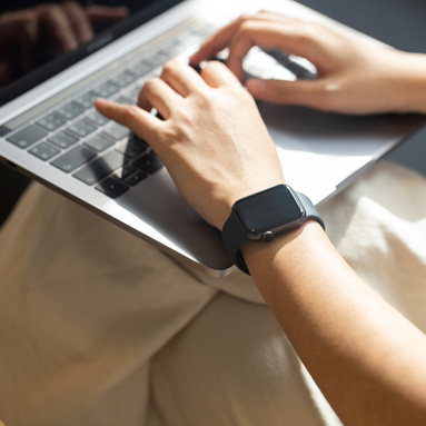 Poznaj nowe serie Apple Watch – 11, Ultra 3 oraz SE 3