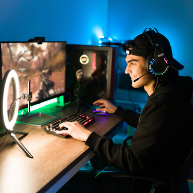 Kiedy premiera Battlefield 6? Na tę grę warto czekać!