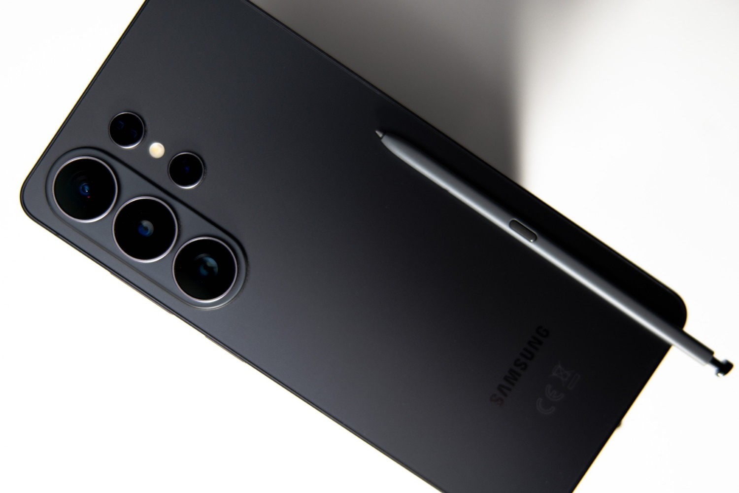 Premiera Galaxy S26 – co pokazał Samsung podczas Galaxy Unpacked 2026?