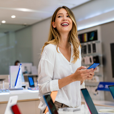Samsung Z Flip 7 czy Z Flip 6 – który wybrać? Podpowiadamy