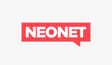Witajcie na odświeżonym sklepie Neonet.pl – zmieniamy się dla Was
