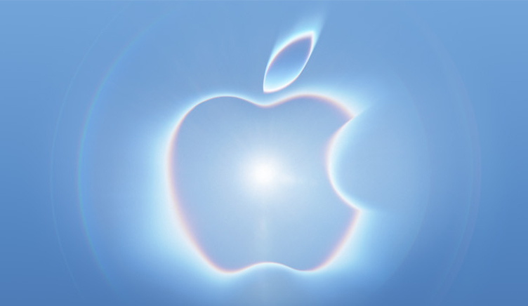 Nowości Apple 2026: składany iPhone Duo, iPhone 18 Pro, nowe AirPods i Watch. Podsumowanie konferencji