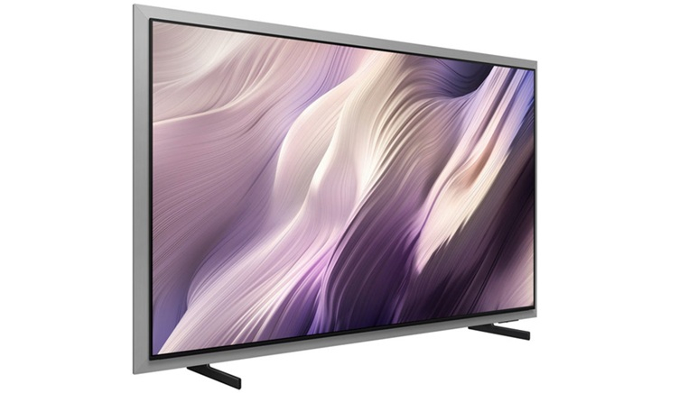 Samsung 77S99H – mini test flagowego telewizora OLED 4K. Czy warto dopłacić?
