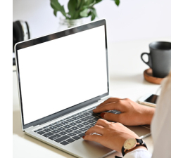 Jaki laptop do 5000 zł kupić? Sprawdź nasz ranking