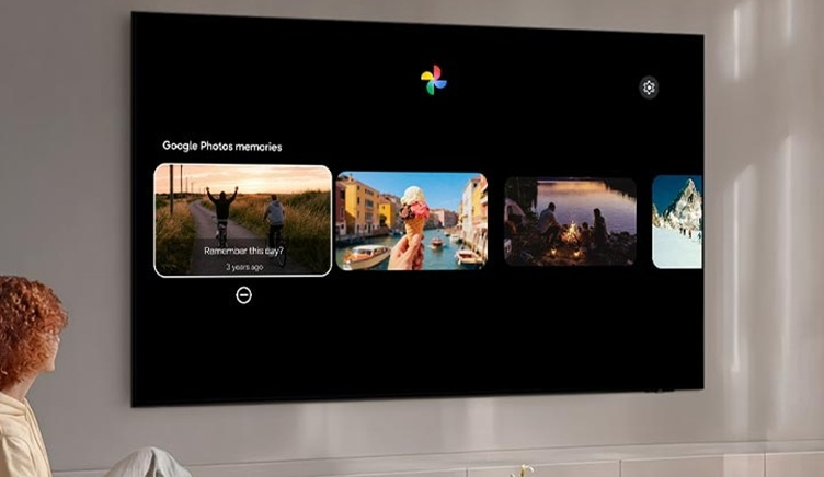 Samsung 55S85H – test i recenzja nowego OLED-a Samsunga. Czy warto go kupić?