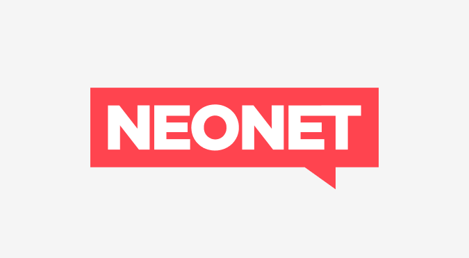 Witajcie na odświeżonym sklepie Neonet.pl – zmieniamy się dla Was