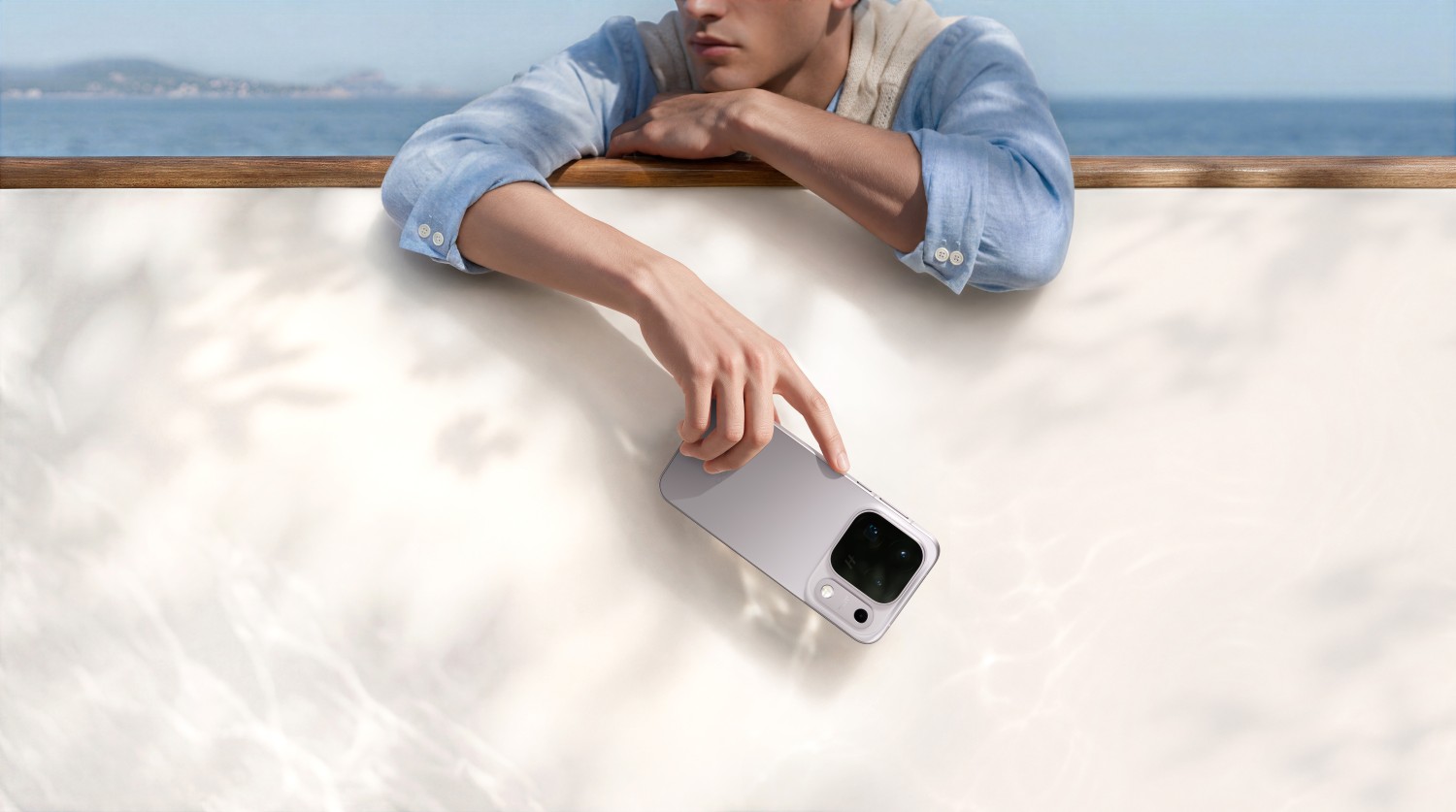 oppo find x10 pro max titanium gray