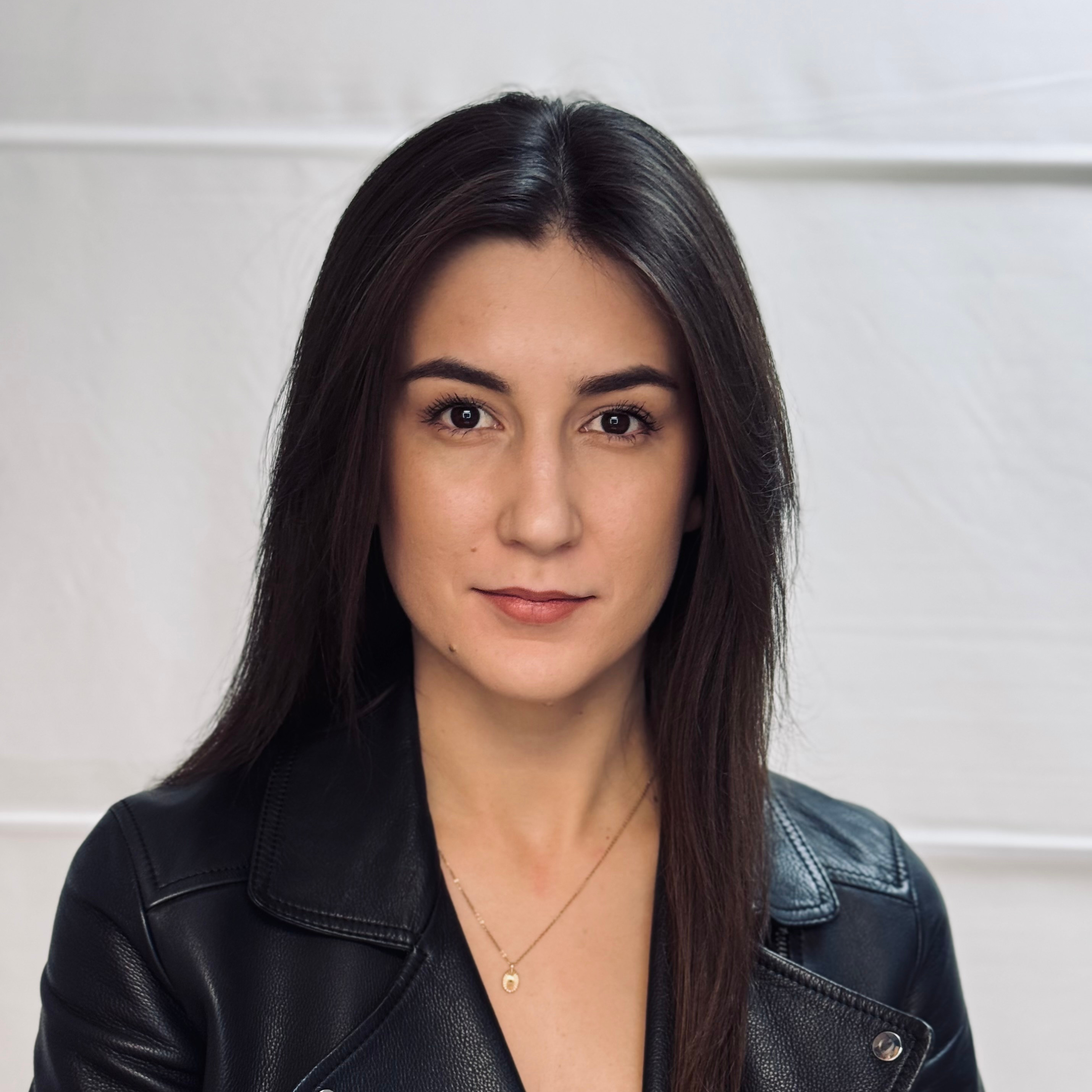 Autor artykułu: Aleksandra Gacek