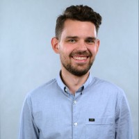 Autor artykułu: Grzegorz Majchrzak