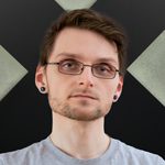 Autor artykułu: Łukasz Kostrzejowski