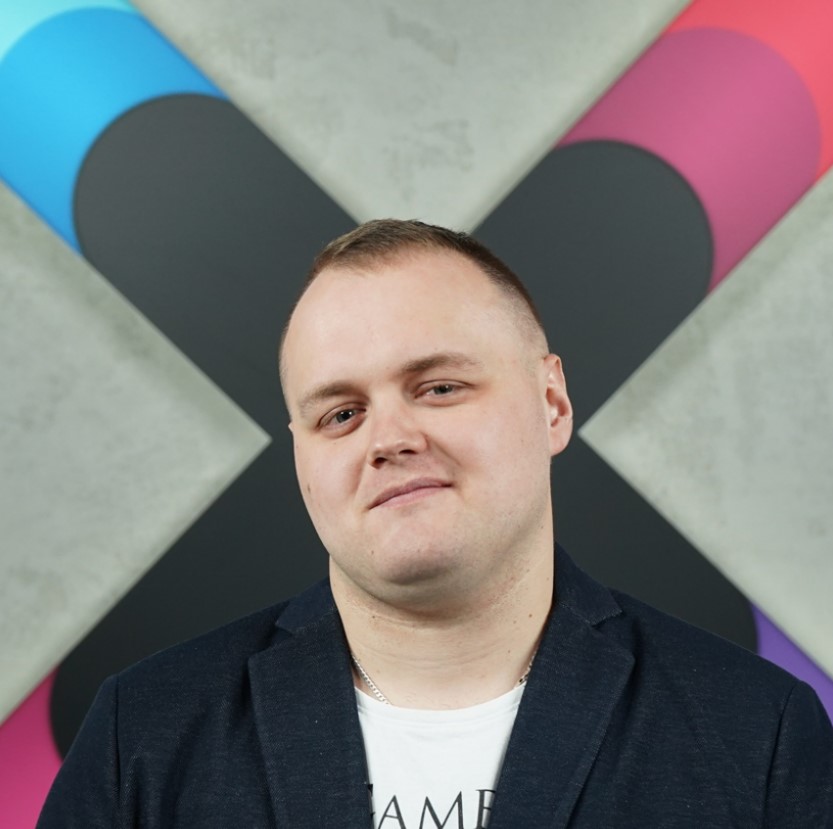 Autor artykułu: Łukasz Wrzalik
