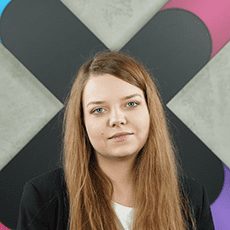 Autor artykułu: Malwina Stelmaszczyk
