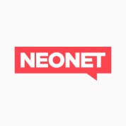Autor artykułu: Redakcja Neonet