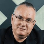 Autor artykułu: Tomasz Chmielewski
