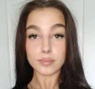 Autor artykułu: Wiktoria Ratajczyk
