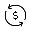 Przelew tradycyjny