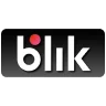 Blik