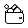 Gotówka