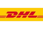 DHL