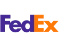 FedEx