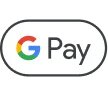 Google Pay