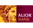 Alior