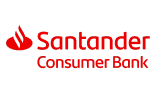 Santander
