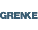 Grenke