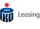 PKO Leasing