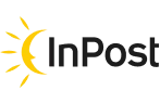 InPost