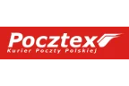 Pocztex