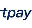 tPay