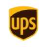 UPS