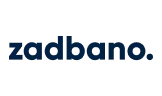 zadbano