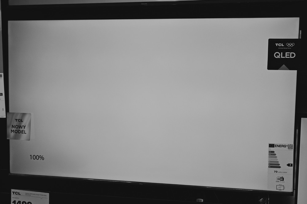 mini-test-TCL-55P81K