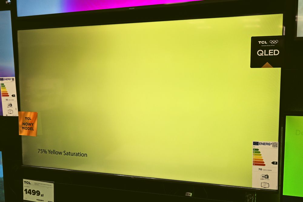 mini-test-TCL-55P81K