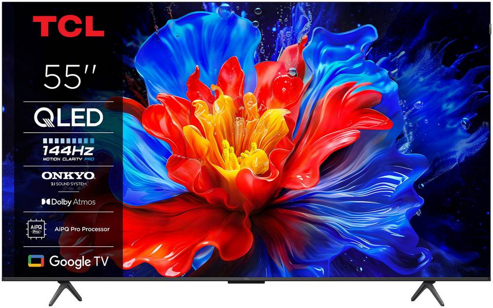 mini-test-TCL-55P81K