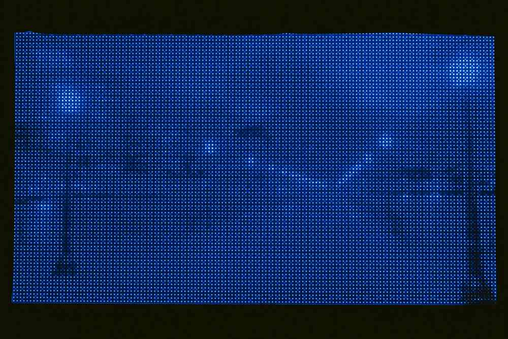 Telewizory TCL C7L, C8L i X11L z technologią SQD-Mini LED