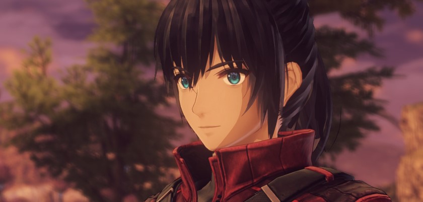 xenoblade screen 1