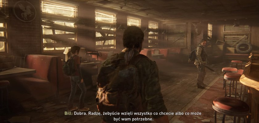 TLOU3