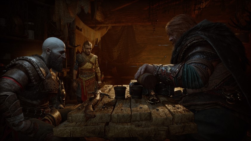 gow3