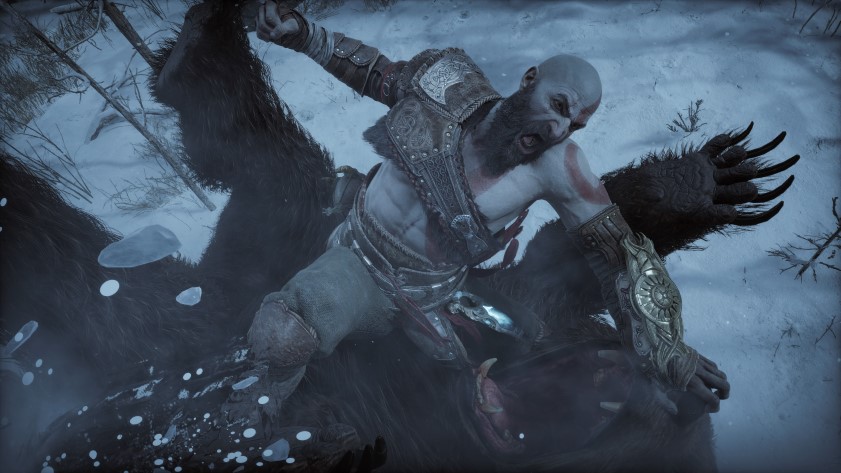 gow4
