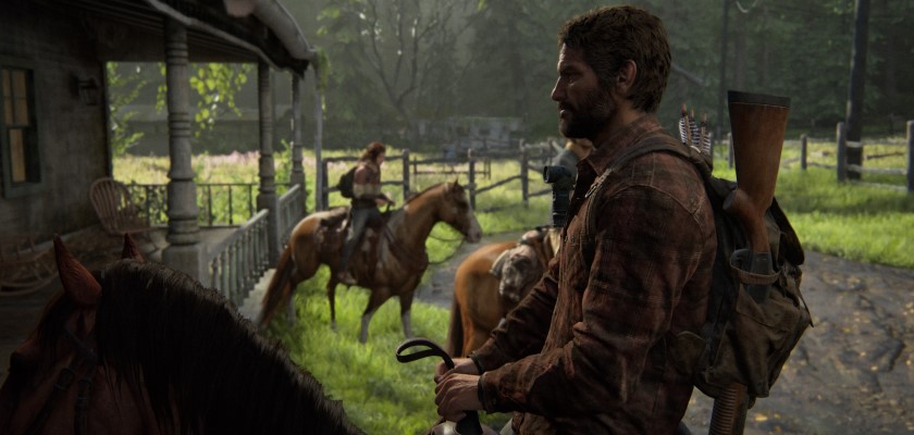 TLOU5