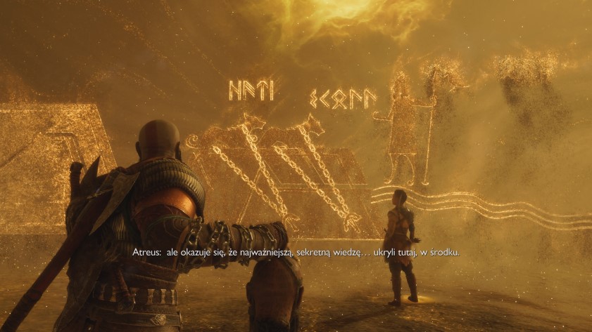 gow5