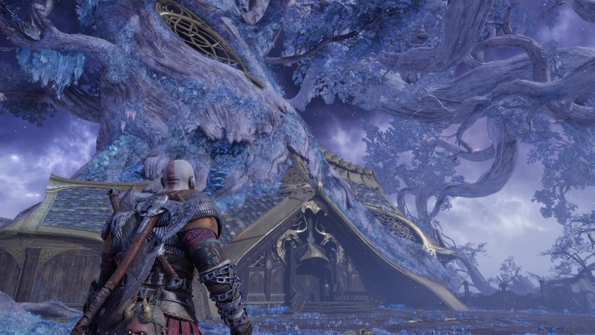 gow6