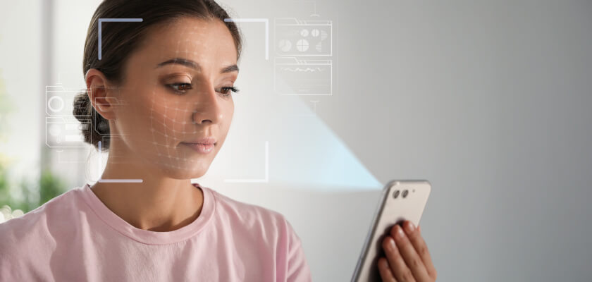 face-id-nie-dziala