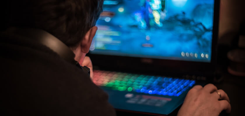 1-laptop-gamingowy-do-6000-zl