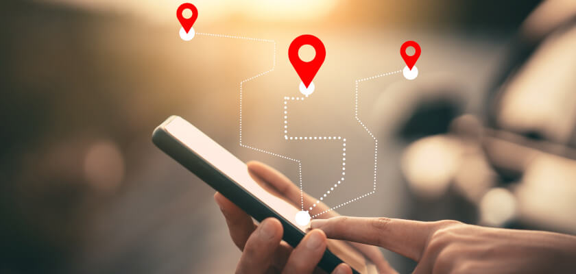 1-nie-dziala-gps-w-telefonie